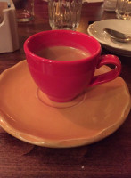 Sonoma Wine Shop La Bodega drink