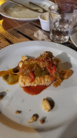 210 -b-que food