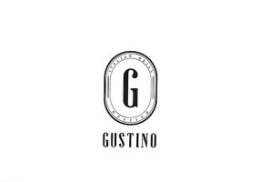 Hacienda Tapatia logo