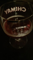 North Grille drink