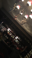 North Grille drink