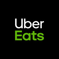 Eurasia Ramen logo