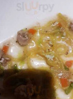 Butterbang (online Order Bakery) food