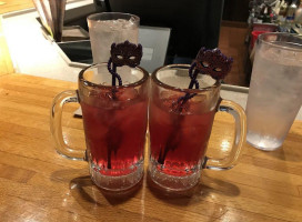 Applebee's Grill drink