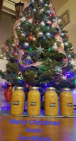 Gyromania drink