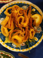 The Recipe Of Success food