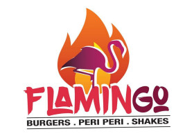 Taco Shop logo