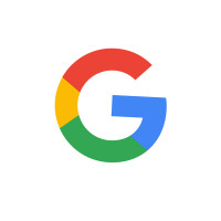 Il Triangolo logo