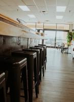 Brownsburg Energy Spot And Nutrition inside