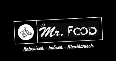 Joshua M.c Craft logo