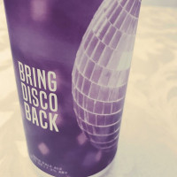 L G Local Food drink