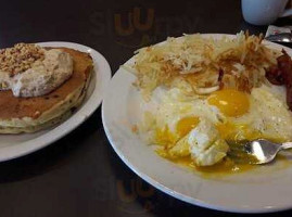 Hong Kong Foodie to GO food