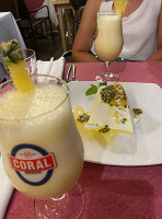 Hong Kong Foodie to GO drink