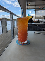 Cannibal And Craft drink
