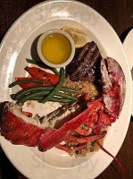 Virgil's Real BBQ - New York City food