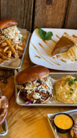 Lake Tahoe Aleworx Stateline food