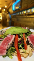 Lake Tahoe Aleworx Stateline food