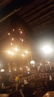 Ss Dockside Cafe And Pub outside