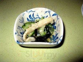 Peppers West Indian Takeout & Catering Ltd food