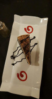 The Table Bistro Events drink