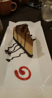 The Table Bistro Events drink