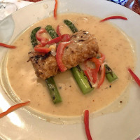 Seeda Thai food
