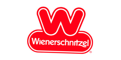 Wienerschnitzel logo