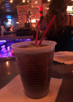 Longbranch drink