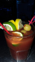 Longbranch drink