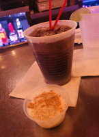 Longbranch drink