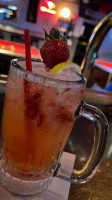 Longbranch drink