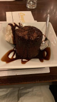 Casey's Public House food
