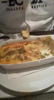 Novello food