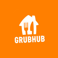 Baltimore Crab Seafood logo