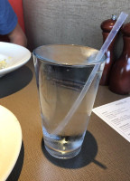 Ruscello - Nordstrom Ridgedale drink