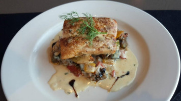 Ruscello - Nordstrom Ridgedale food