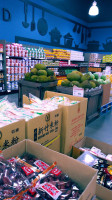 99 Ranch Market inside