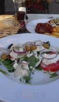 99 Ranch Market food
