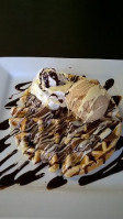 J&k's Cafe food