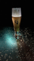 Evil Czech Brewery And Public House drink