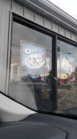 Dairy Queen drink
