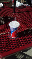 Dairy Queen drink