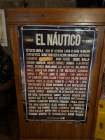 Taco Bell menu
