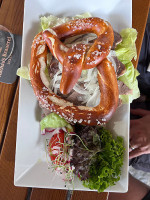 Local 111 food