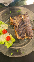 Beyond Burgers Homecooking And More Inc food