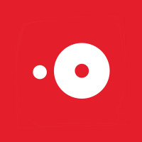 Nikki Beach logo