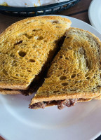Novello food