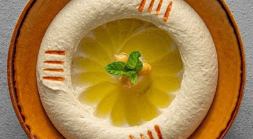 Michoacanos food