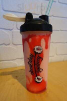 Kfc drink