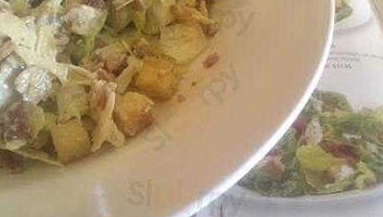 Kfc food